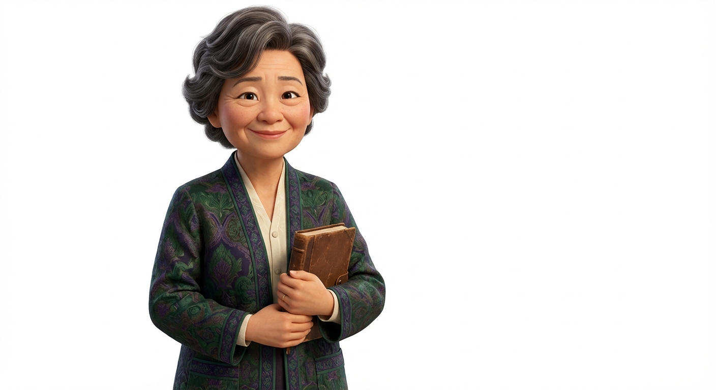 Thầy thuốc dân gian